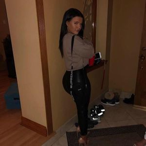 Meet your Posher, Jordan